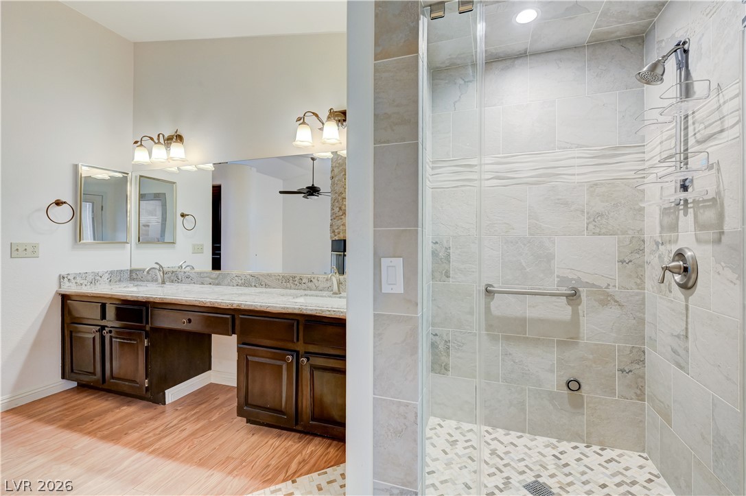 1409 Premier Court Property Photo 38