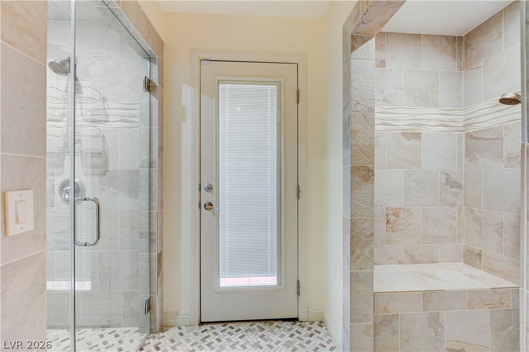 1409 Premier Court Property Photo 39