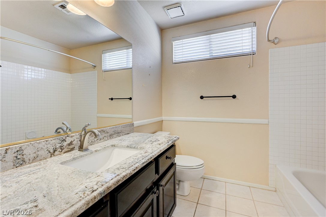 1409 Premier Court Property Photo 41
