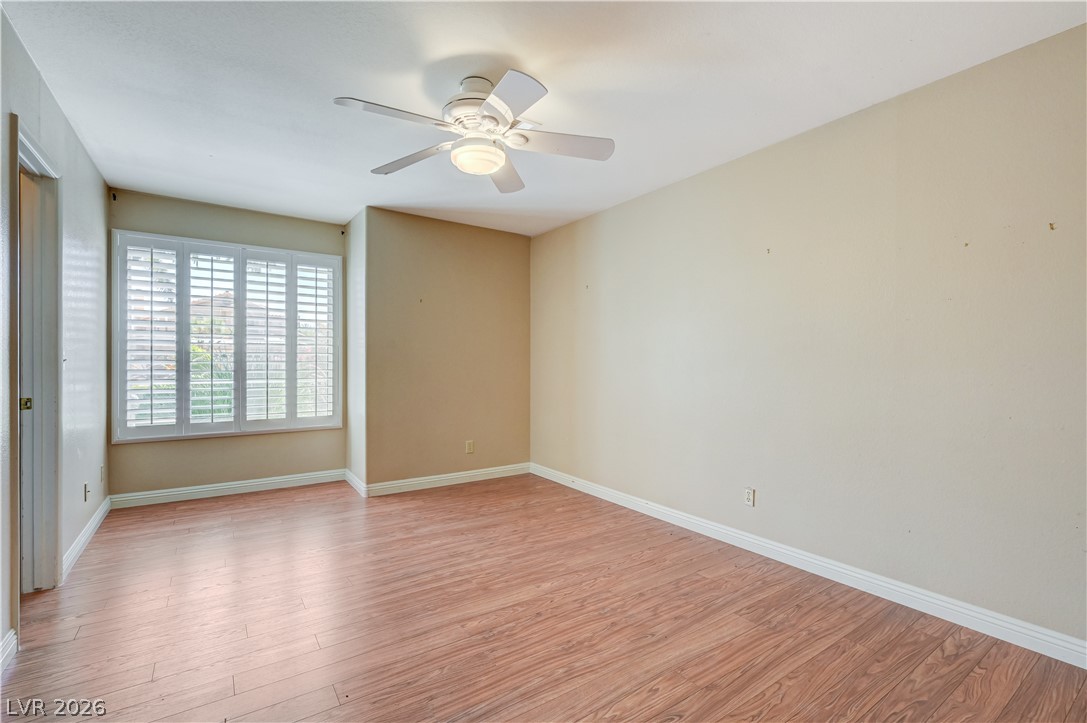 1409 Premier Court Property Photo 42