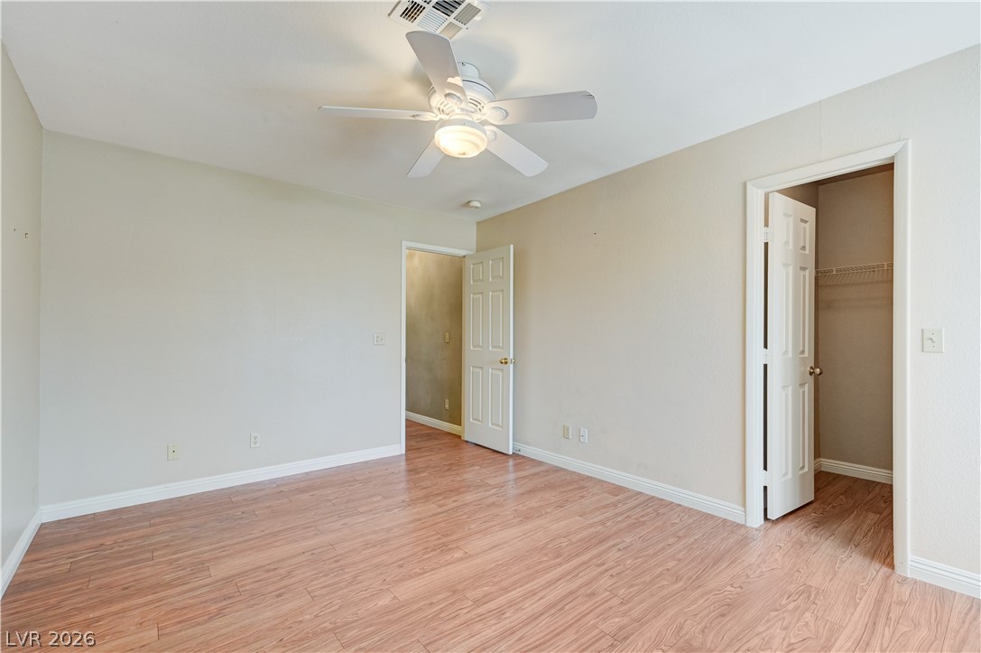 1409 Premier Court Property Photo 43