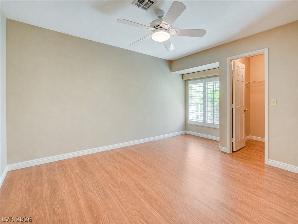 1409 Premier Court Property Photo 44