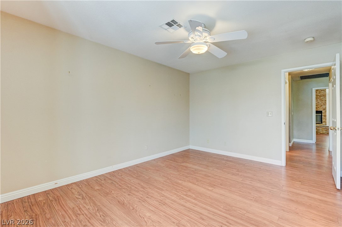 1409 Premier Court Property Photo 45