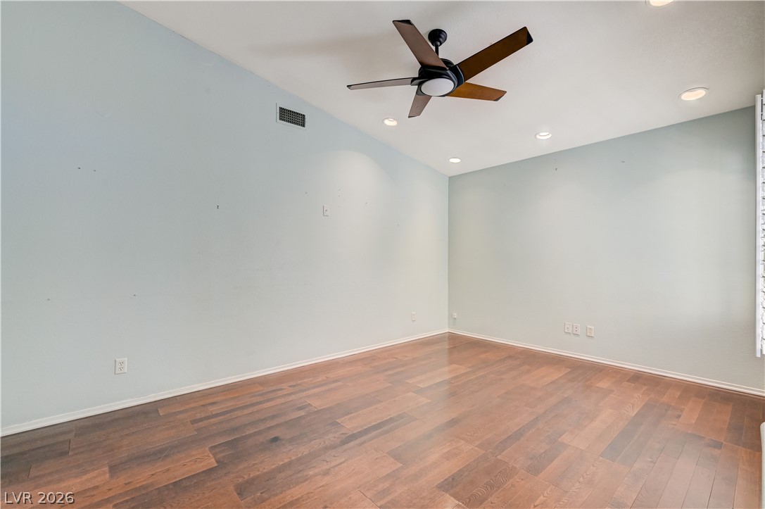 1409 Premier Court Property Photo 46