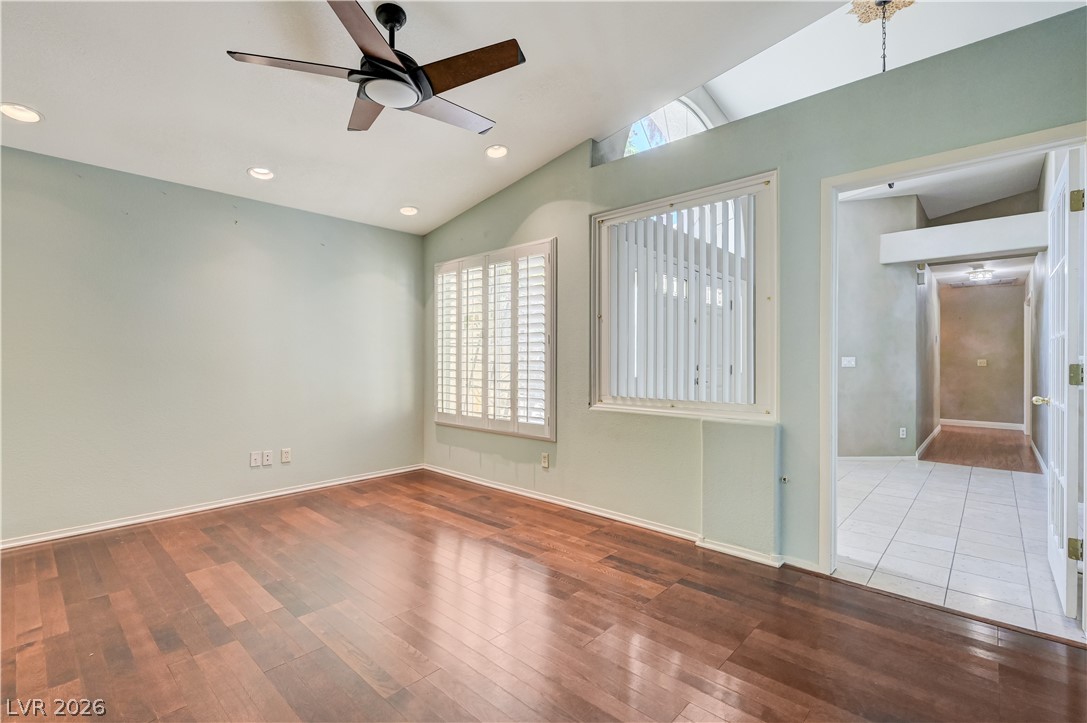 1409 Premier Court Property Photo 47