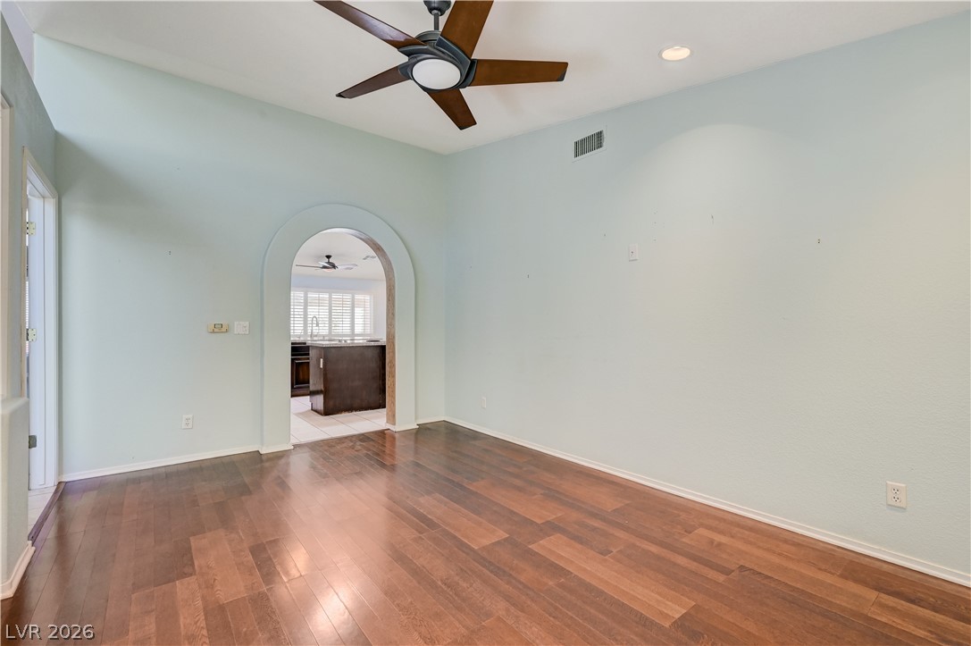 1409 Premier Court Property Photo 48