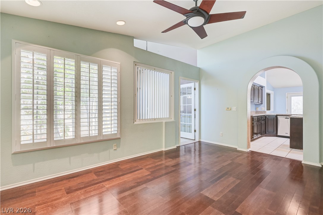 1409 Premier Court Property Photo 49