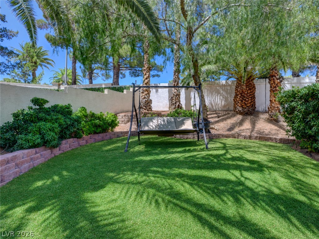 1409 Premier Court Property Photo 50