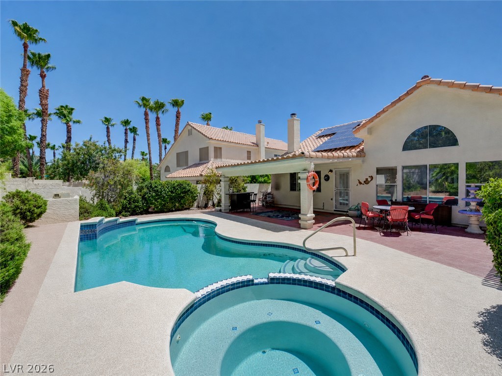 1409 Premier Court Property Photo 51