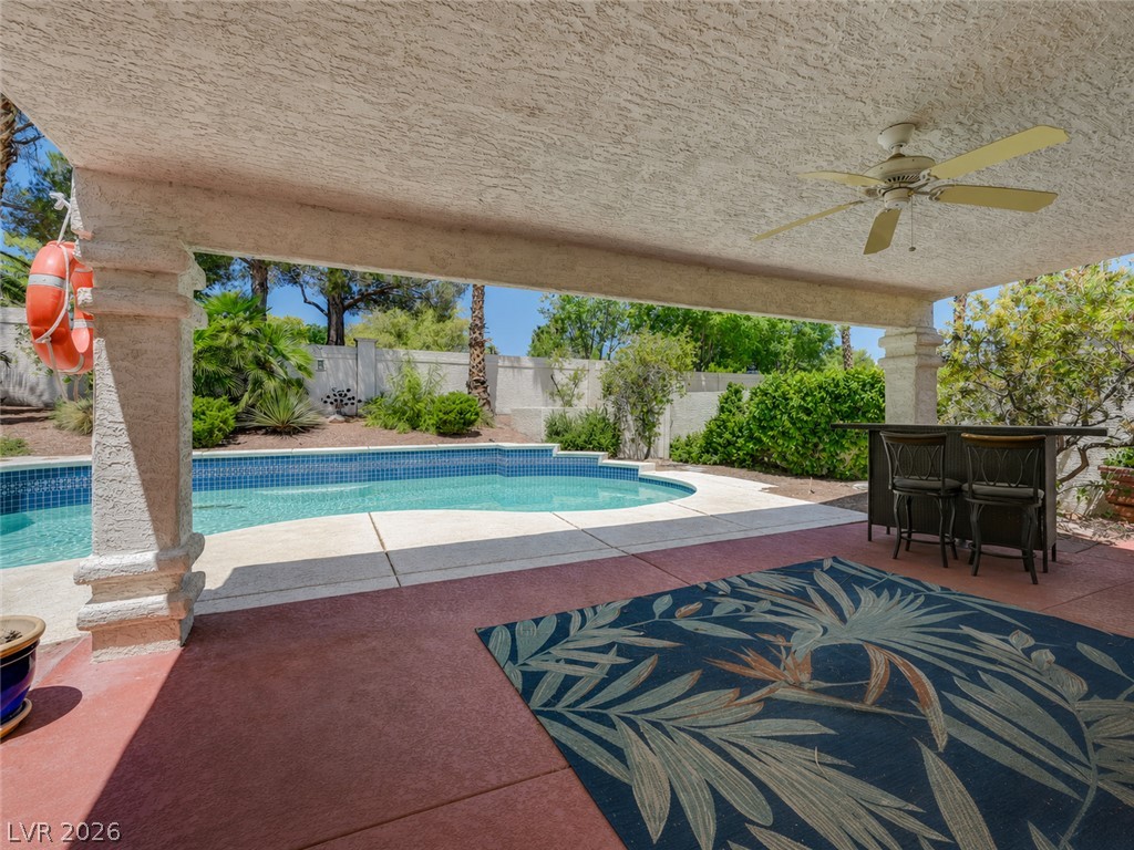 1409 Premier Court Property Photo 52