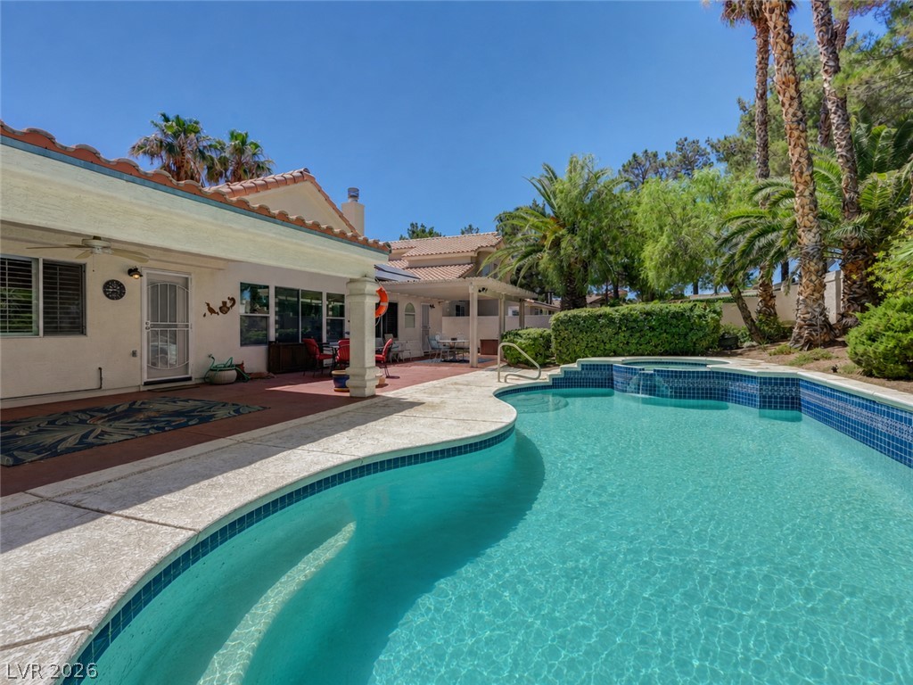 1409 Premier Court Property Photo 53