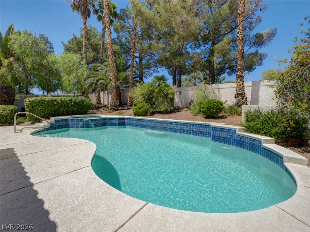 1409 Premier Court Property Photo 54