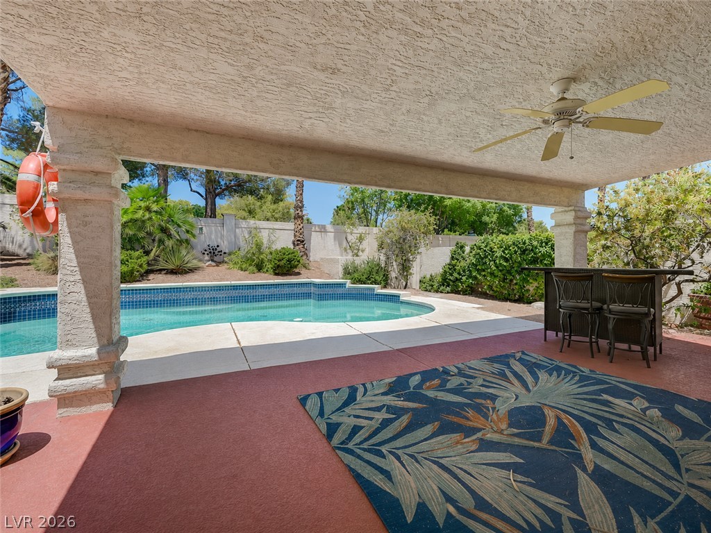 1409 Premier Court Property Photo 55