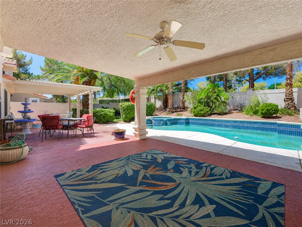 1409 Premier Court Property Photo 56