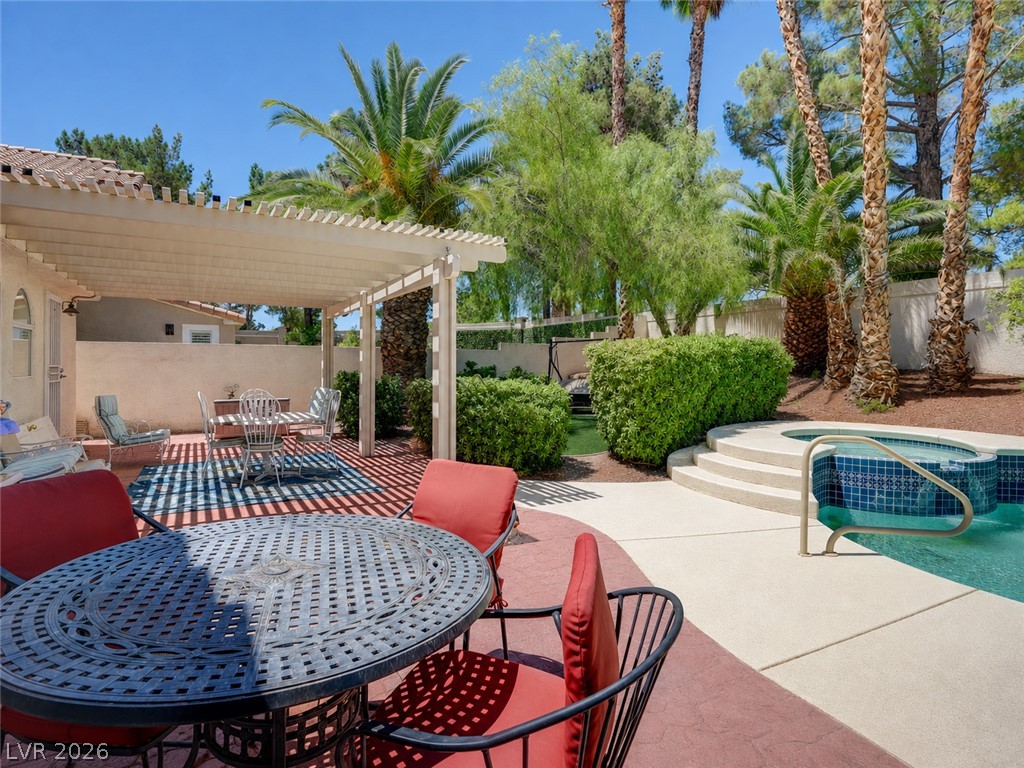 1409 Premier Court Property Photo 57