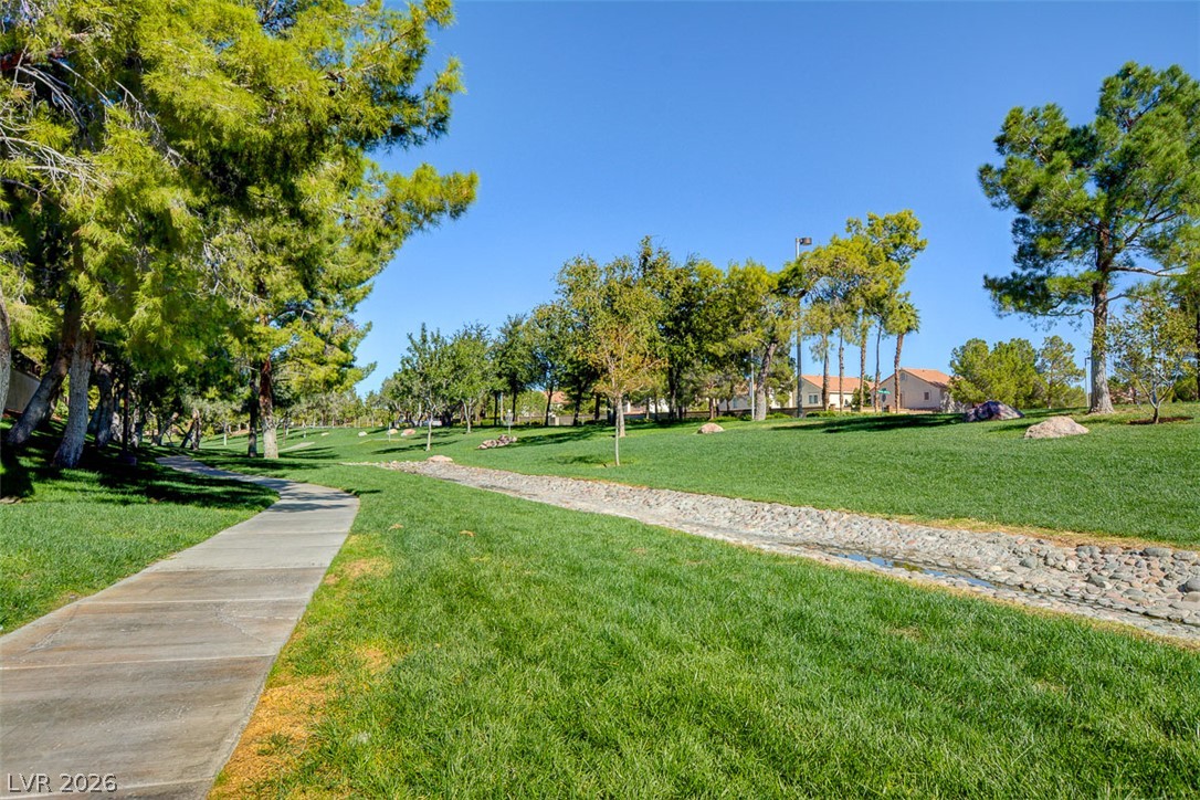 1409 Premier Court Property Photo 60