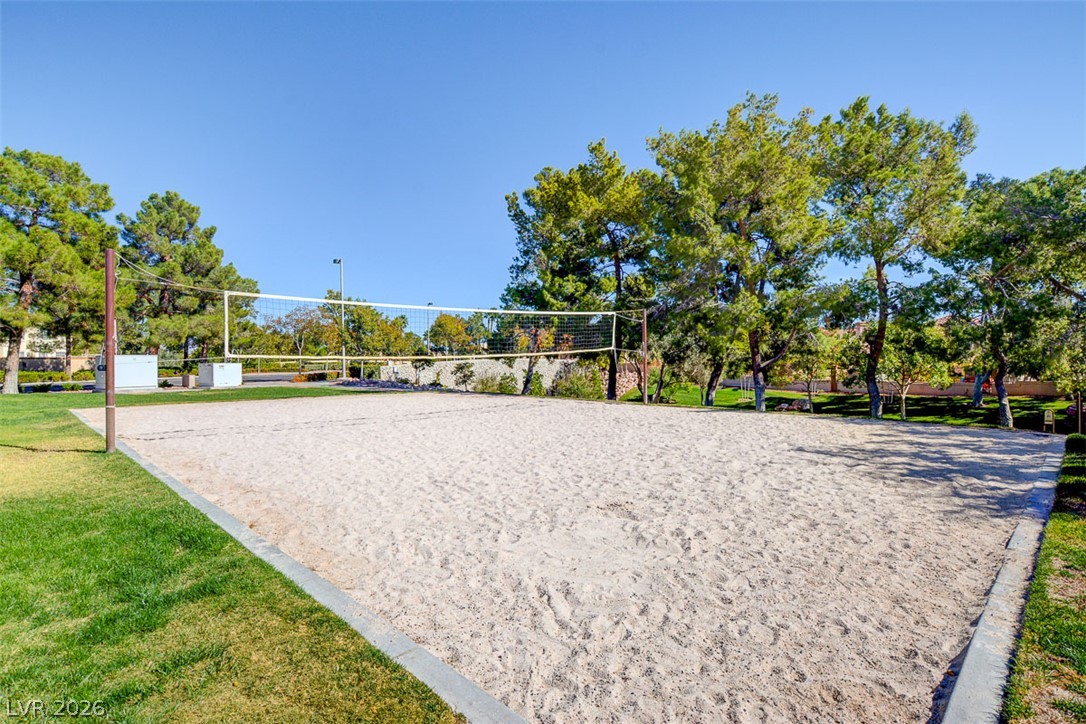 1409 Premier Court Property Photo 62