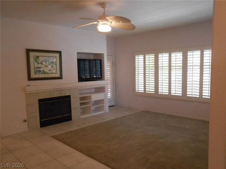 103 Topsail Drive N/a Property Photo 4