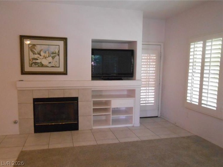 103 Topsail Drive N/a Property Photo 5