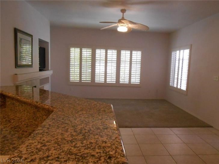103 Topsail Drive N/a Property Photo 7