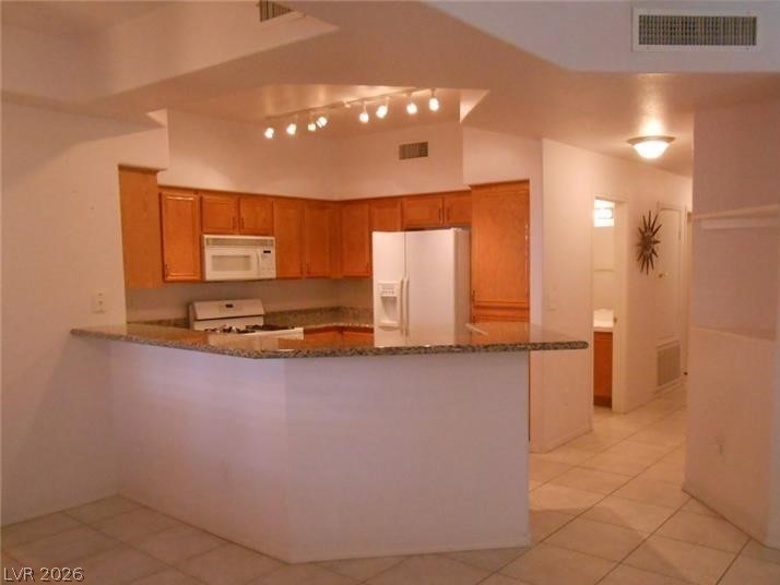 103 Topsail Drive N/a Property Photo 8