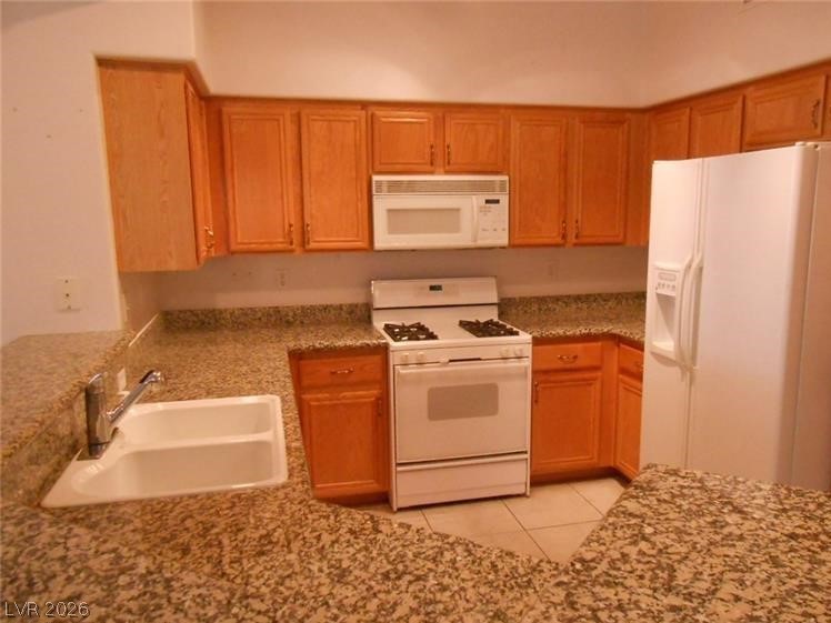 103 Topsail Drive N/a Property Photo 9