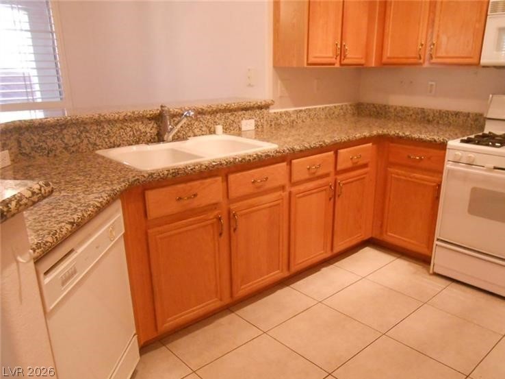 103 Topsail Drive N/a Property Photo 10