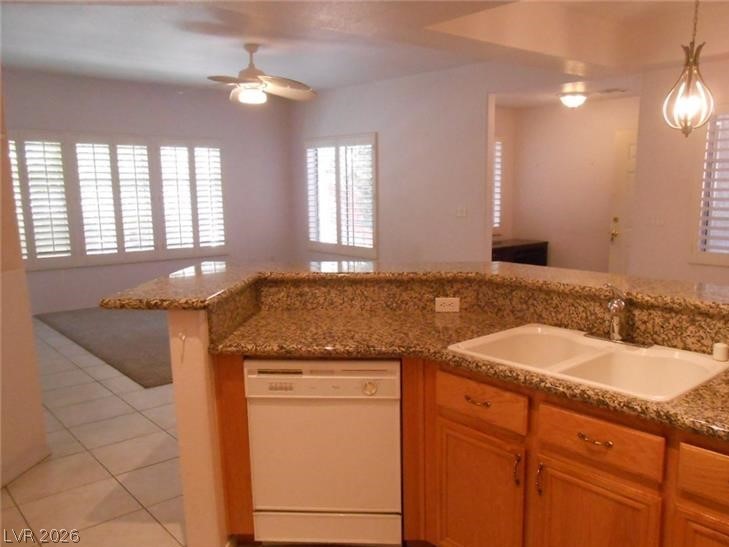 103 Topsail Drive N/a Property Photo 11
