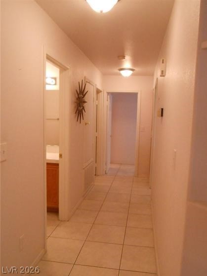 103 Topsail Drive N/a Property Photo 12