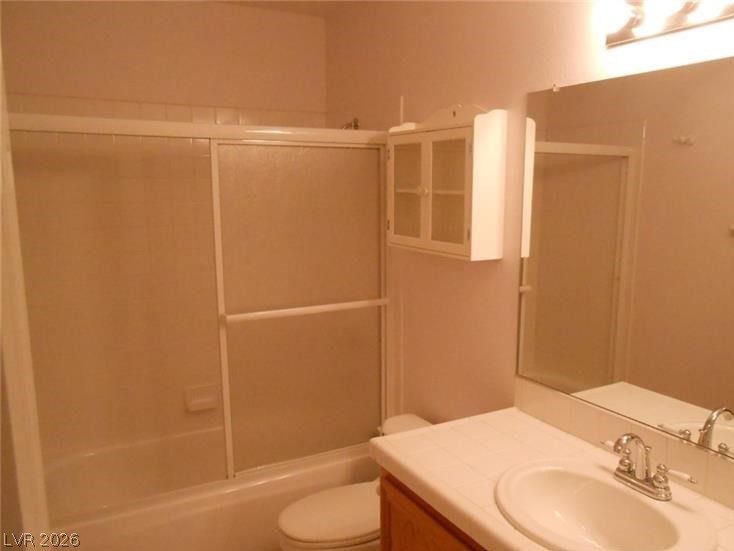 103 Topsail Drive N/a Property Photo 13