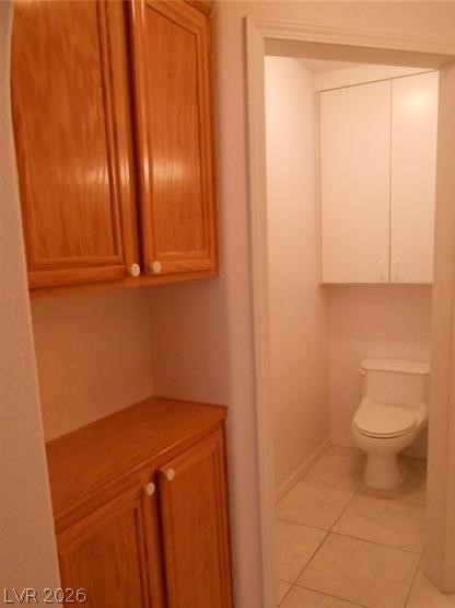 103 Topsail Drive N/a Property Photo 19