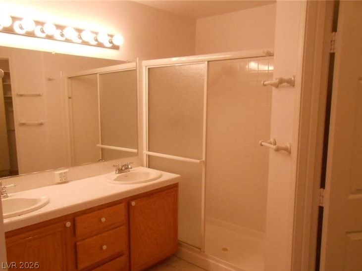 103 Topsail Drive N/a Property Photo 20