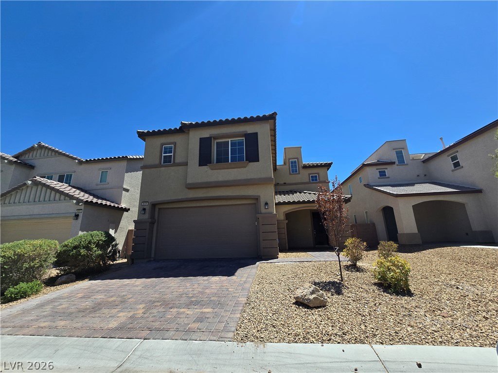 8059 Encanterra Road Property Photo 2