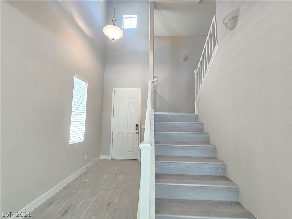 8059 Encanterra Road Property Photo 3