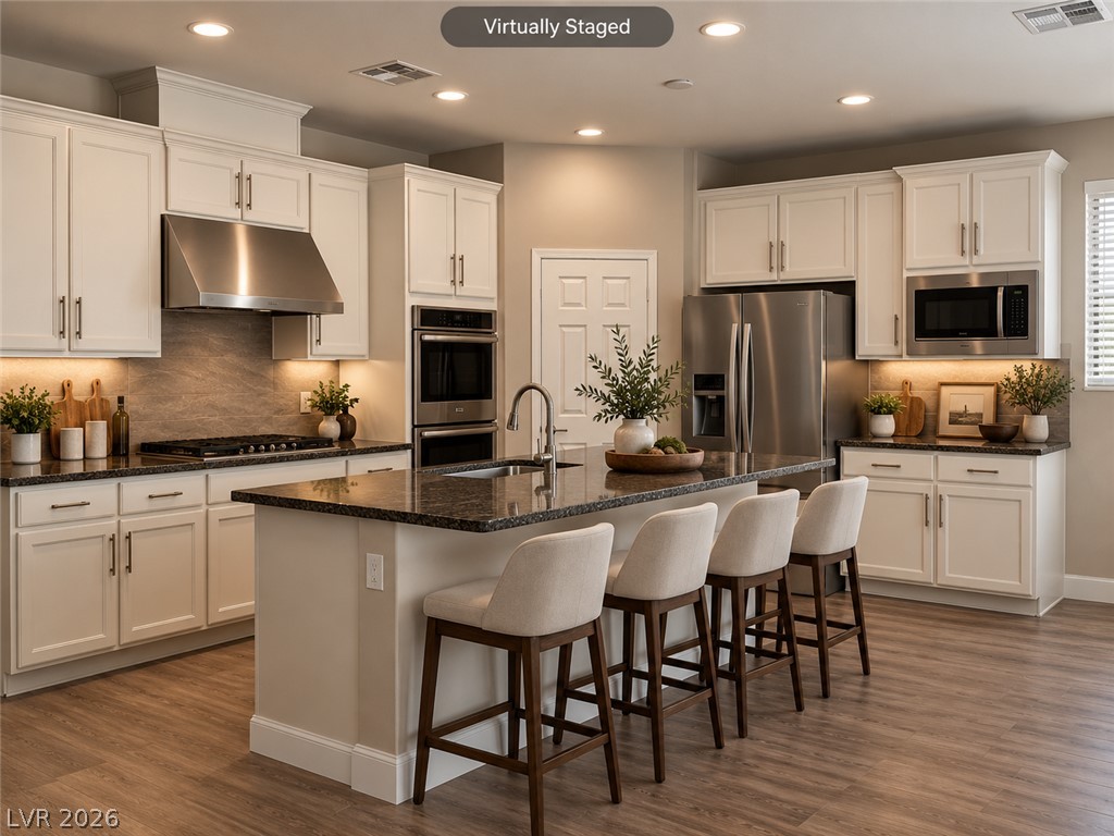 8059 Encanterra Road Property Photo 4
