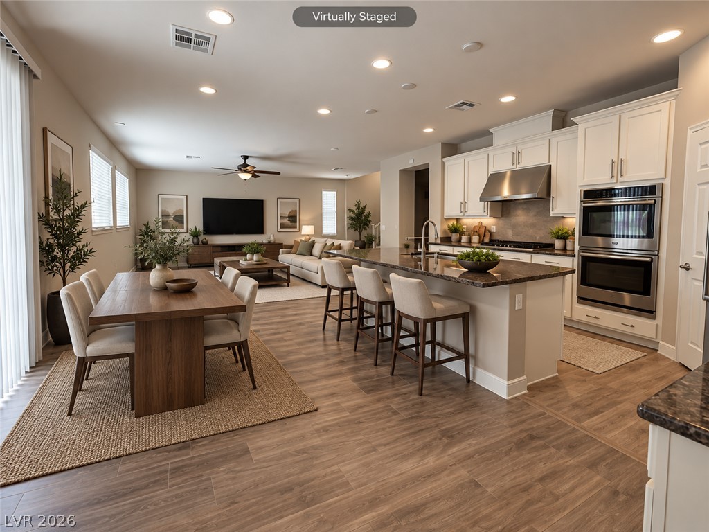 8059 Encanterra Road Property Photo 6