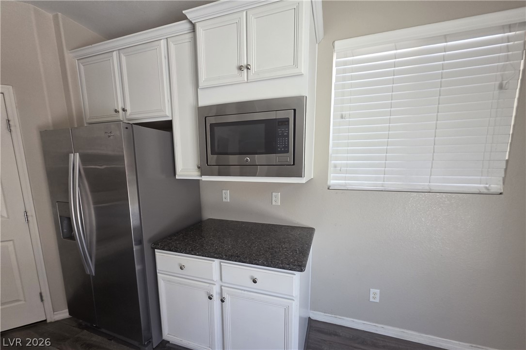 8059 Encanterra Road Property Photo 7