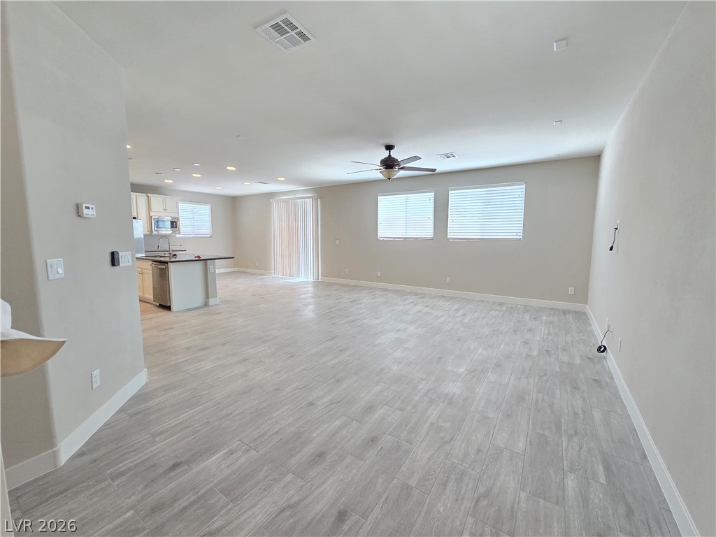 8059 Encanterra Road Property Photo 9