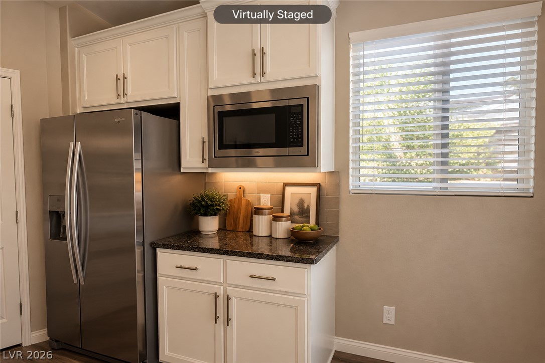8059 Encanterra Road Property Photo 9