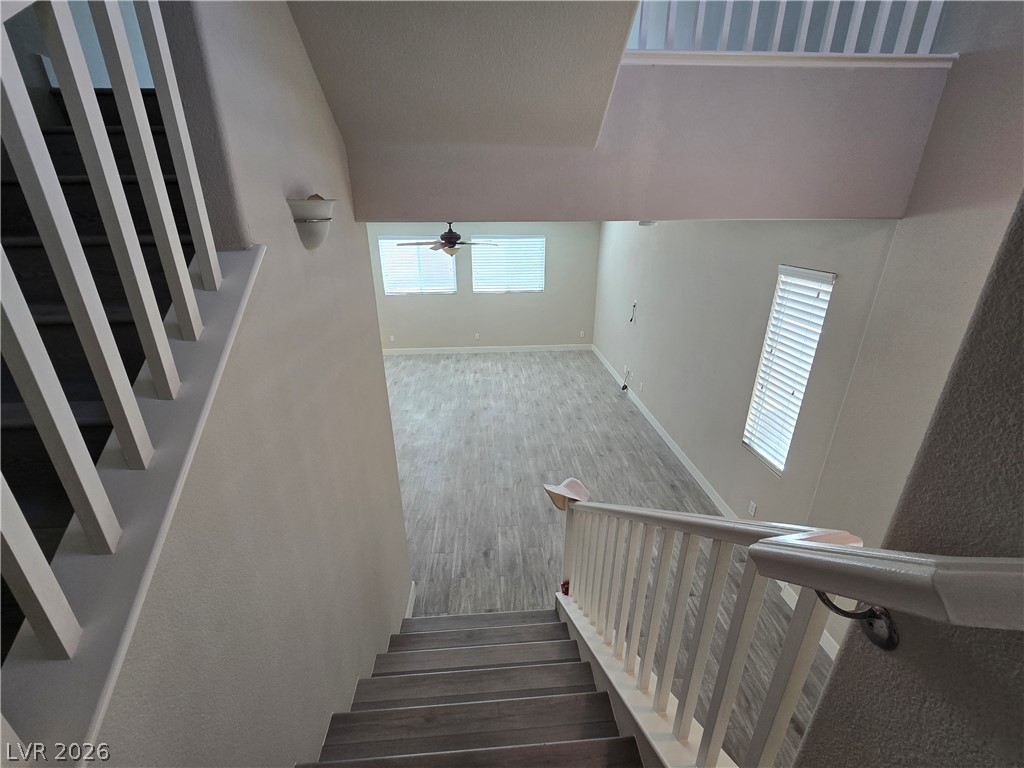 8059 Encanterra Road Property Photo 10