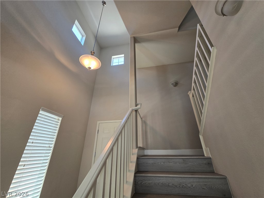 8059 Encanterra Road Property Photo 11