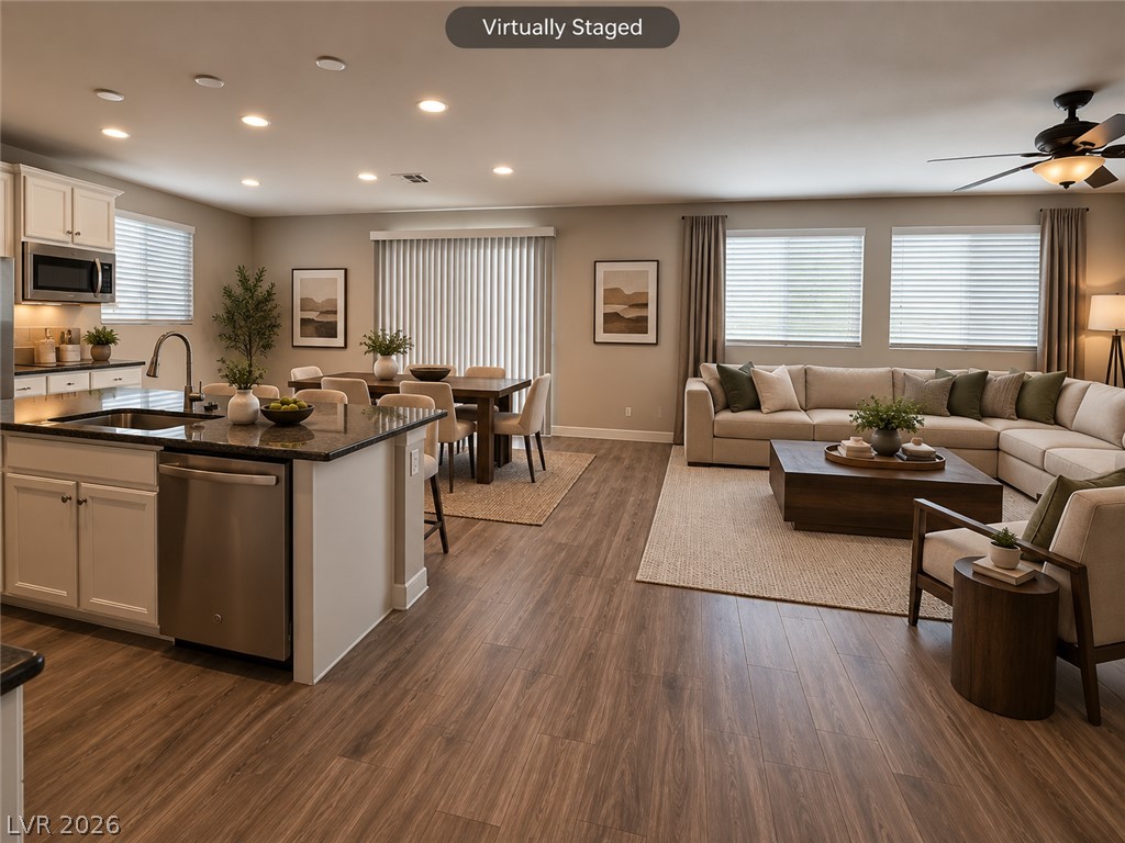 8059 Encanterra Road Property Photo 11