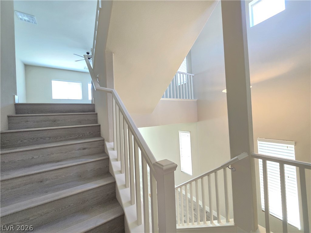 8059 Encanterra Road Property Photo 12