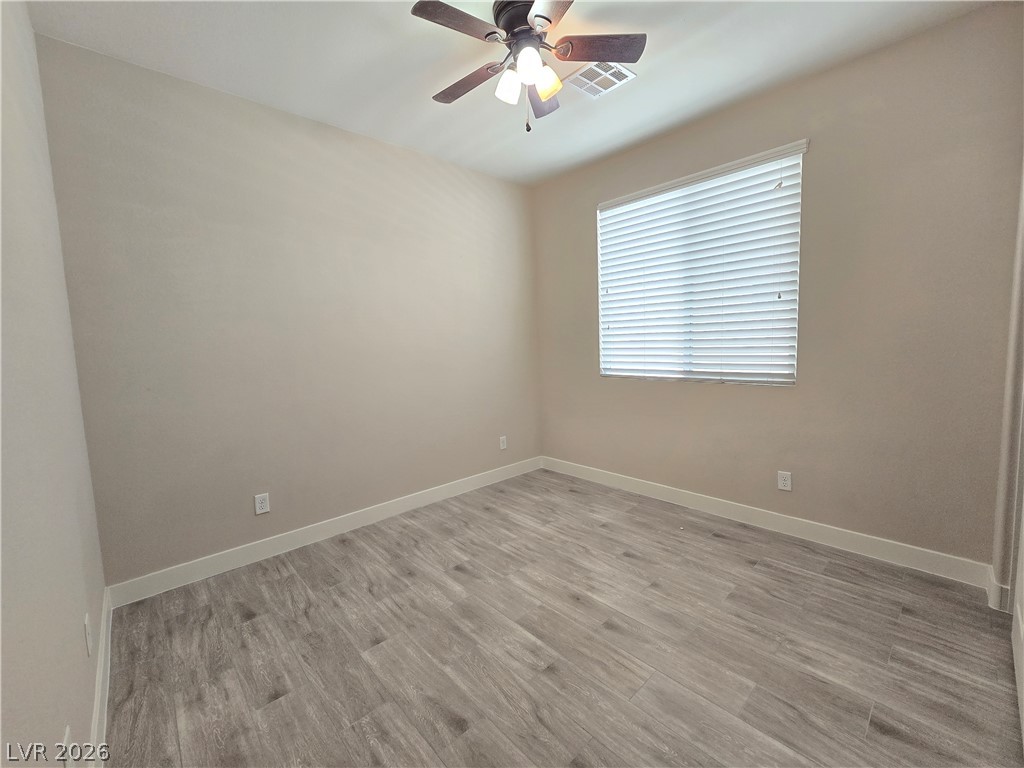8059 Encanterra Road Property Photo 13