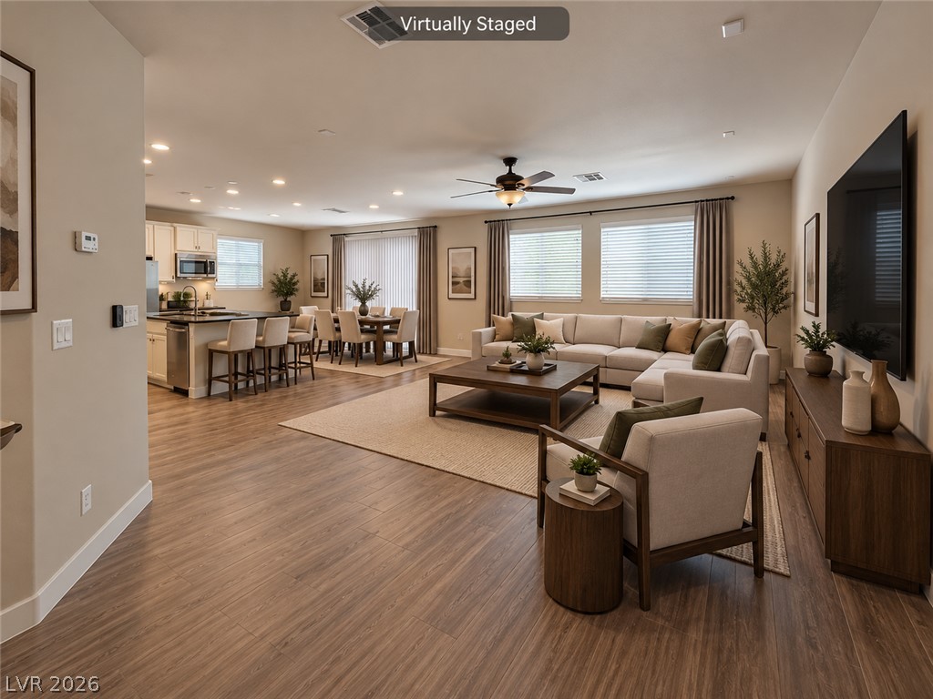 8059 Encanterra Road Property Photo 13