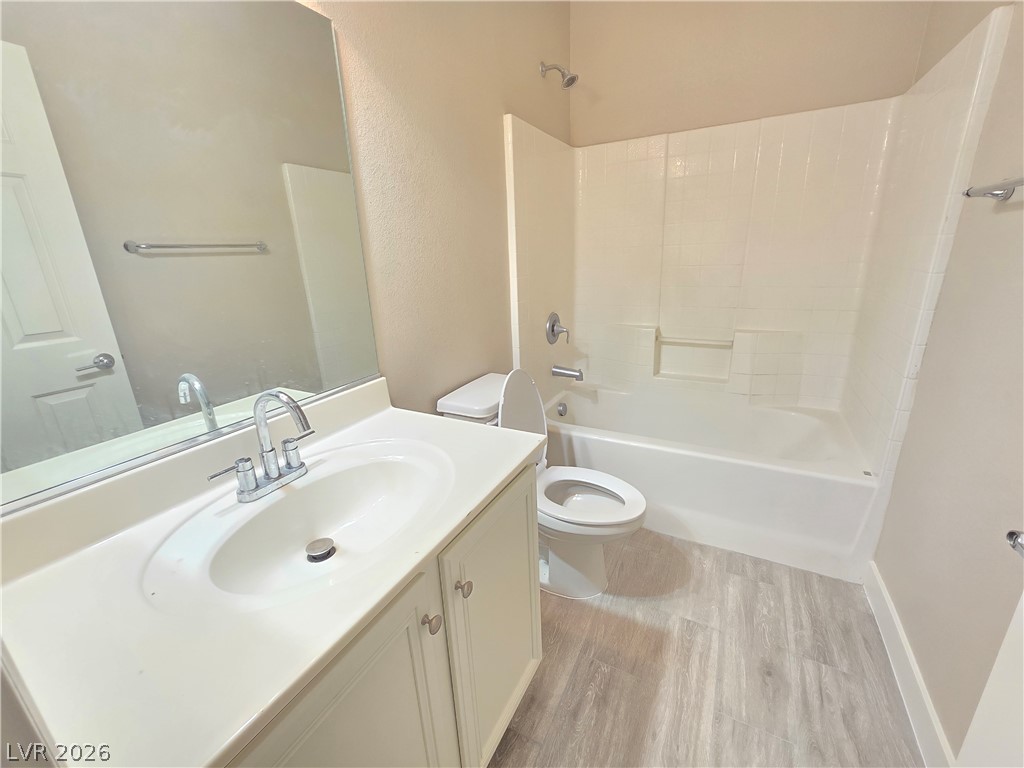 8059 Encanterra Road Property Photo 14