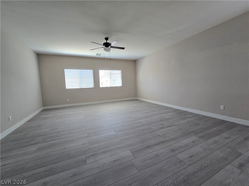 8059 Encanterra Road Property Photo 15
