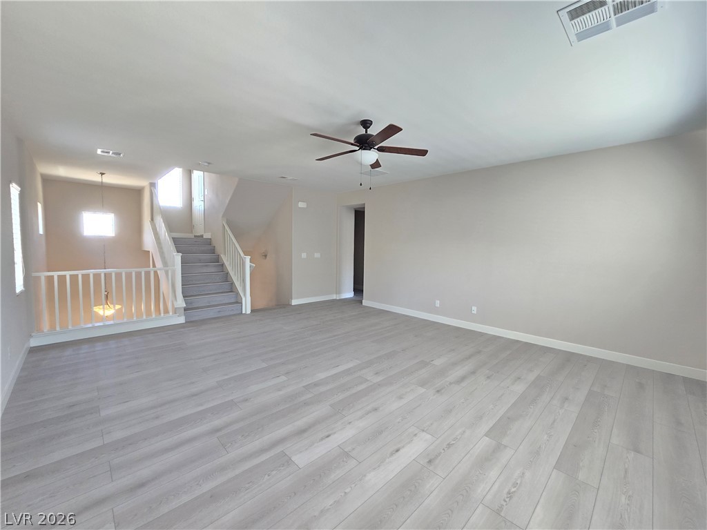 8059 Encanterra Road Property Photo 16