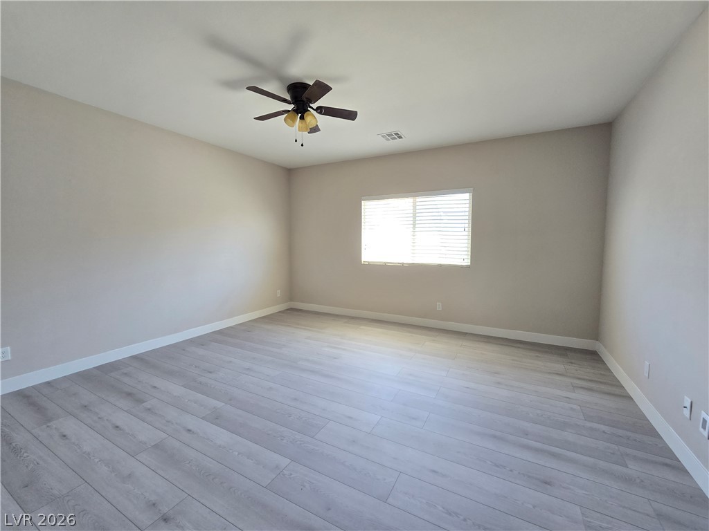 8059 Encanterra Road Property Photo 17