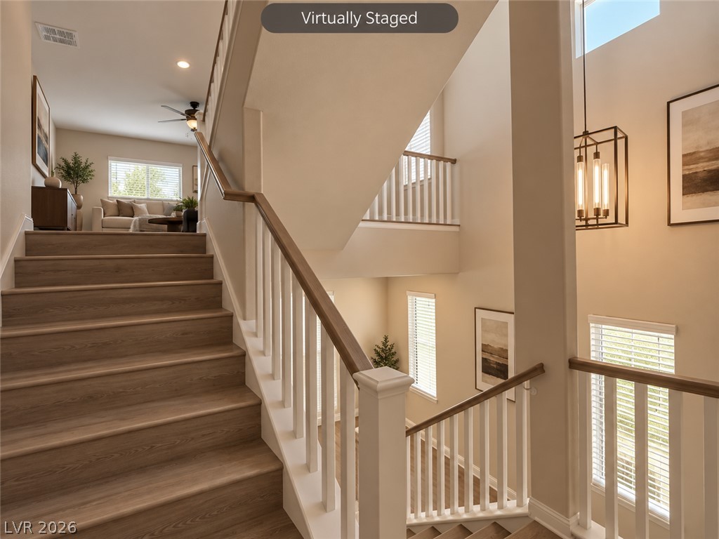 8059 Encanterra Road Property Photo 17